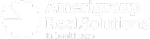 Amerigroup