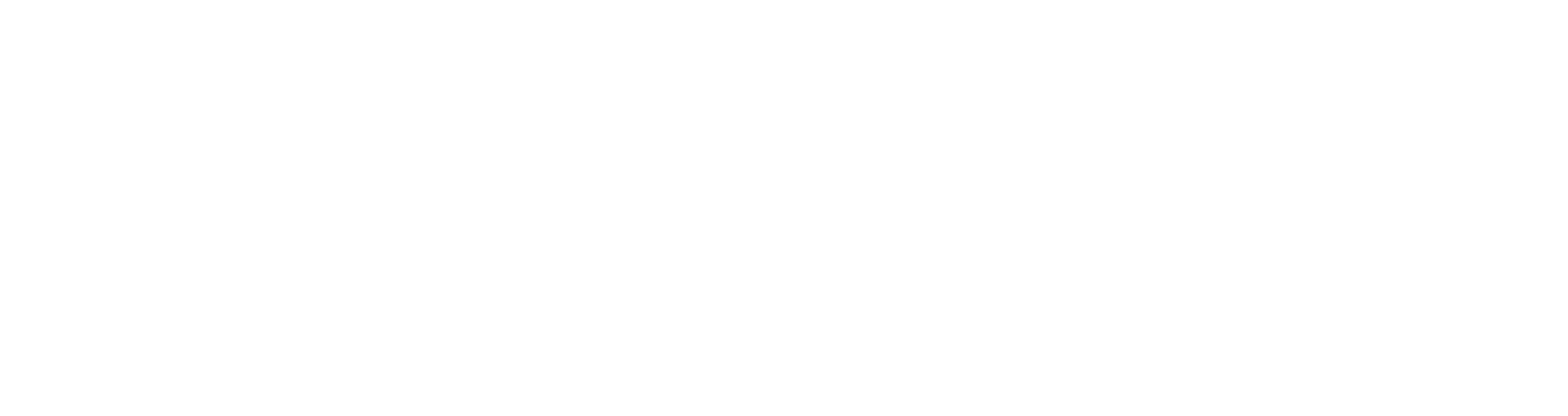 CareSource