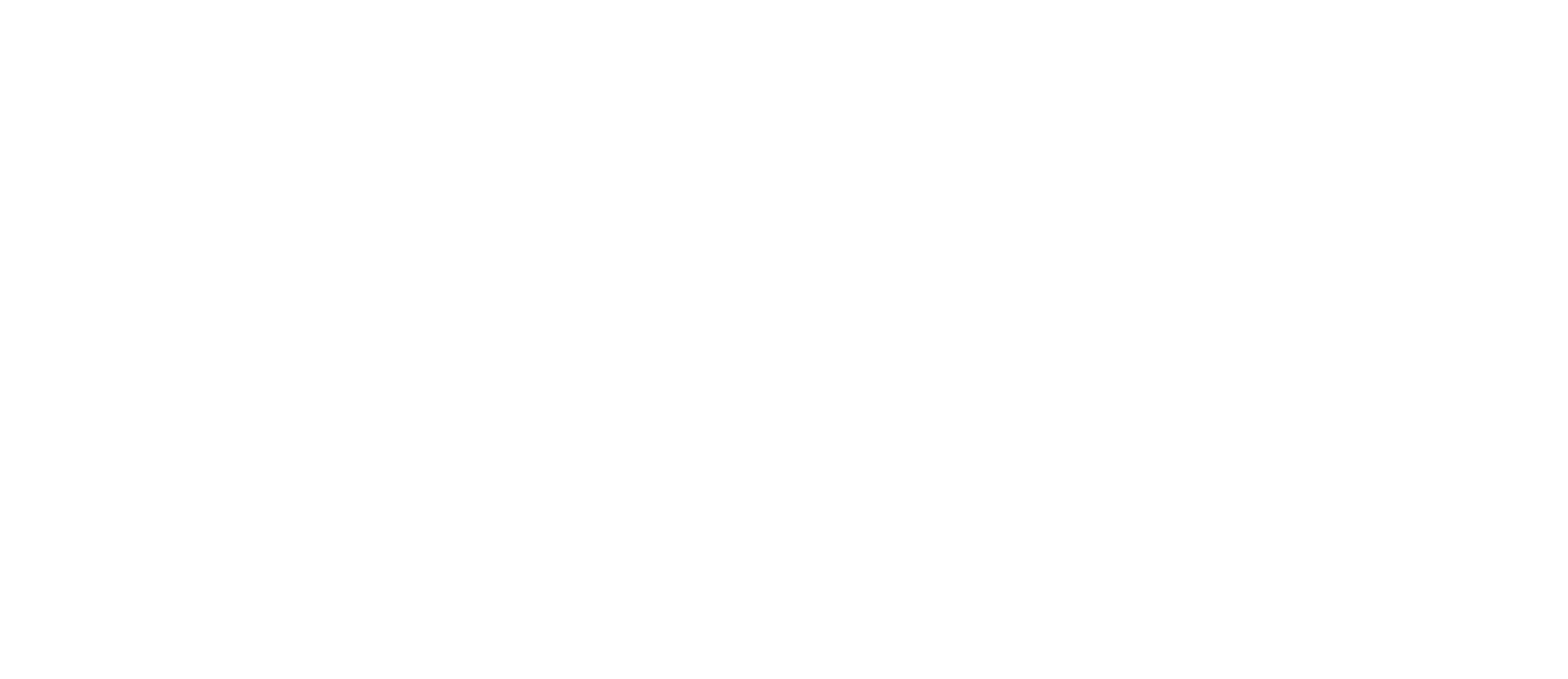 Cigna