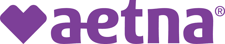 Aetna Better Health of Virginia logo
