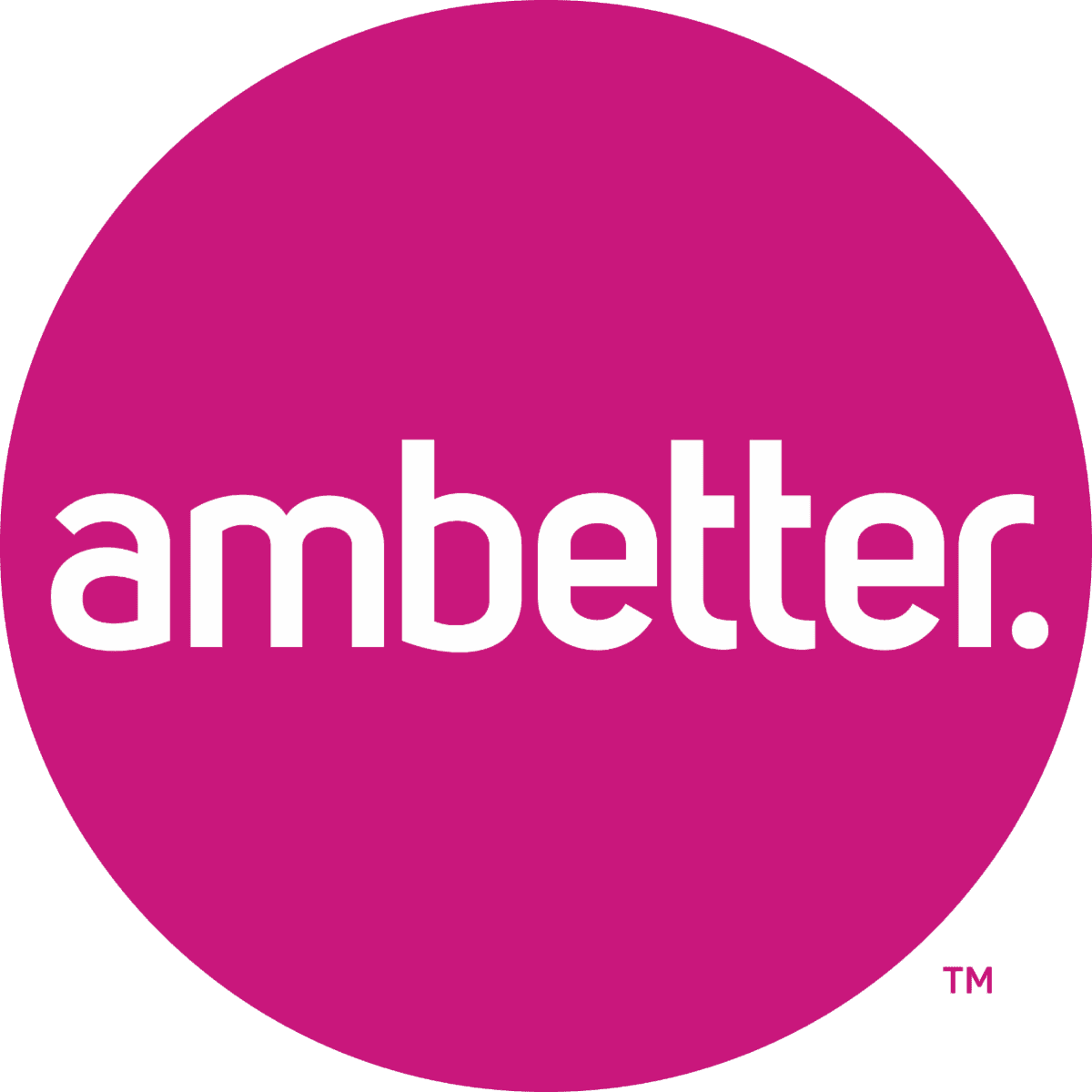 Ambetter logo