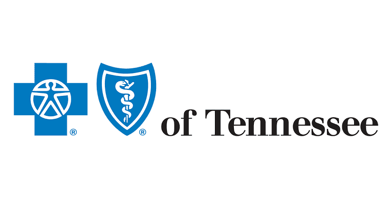BlueCross BlueShield of Tennessee logo