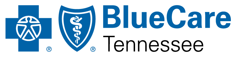 BlueCare Tennessee logo