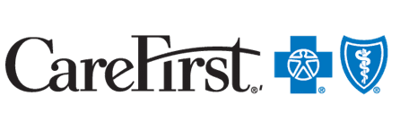 CareFirst BlueCross BlueShield logo