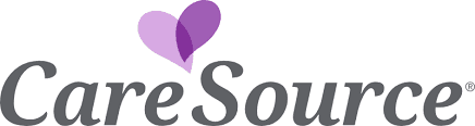 CareSource Georgia logo