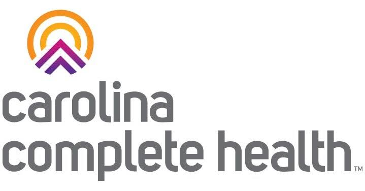 Carolina Complete Health logo