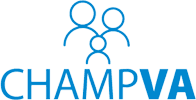 ChampVA logo