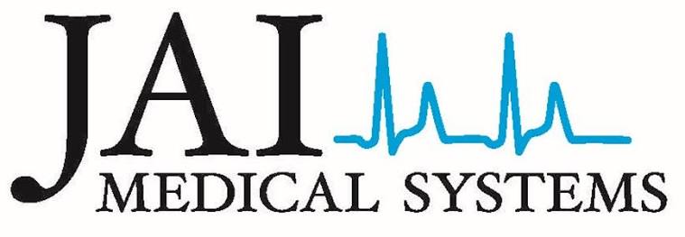 Jai Medical Systems logo