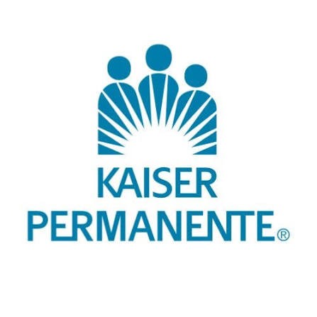 Kaiser Permanente of the Mid-Atlantic States logo