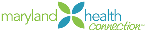 Maryland Children's Health Program (MCHP) logo