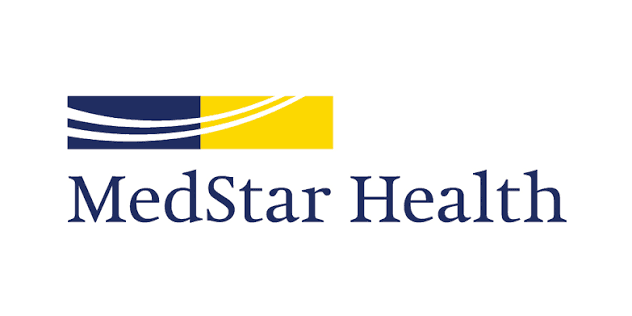 MedStar Family Choice logo