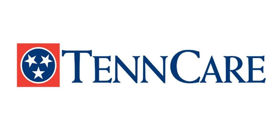 TennCare logo