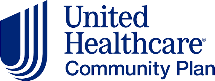 UnitedHealthcare Community Plan of Maryland logo