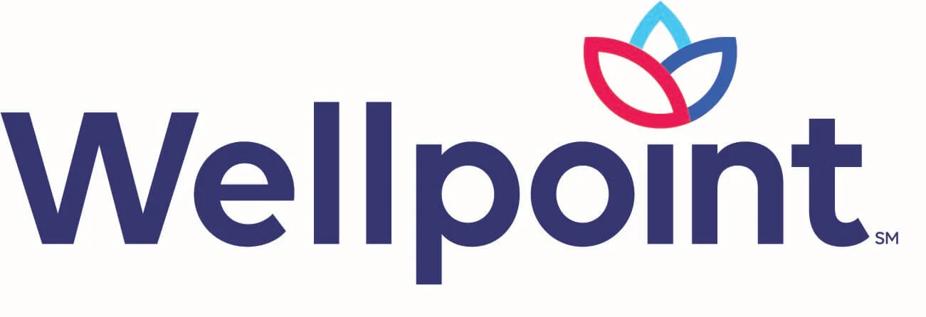 Wellpoint logo