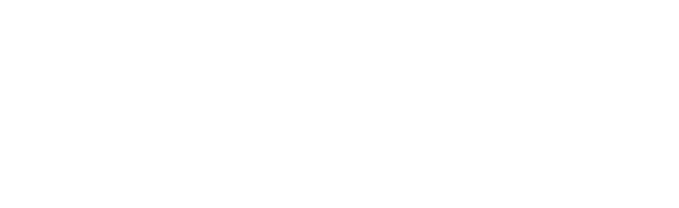 United Healthcare