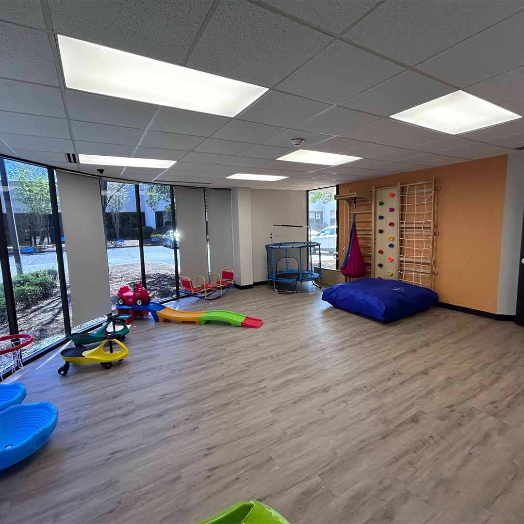 Clinic photo 1