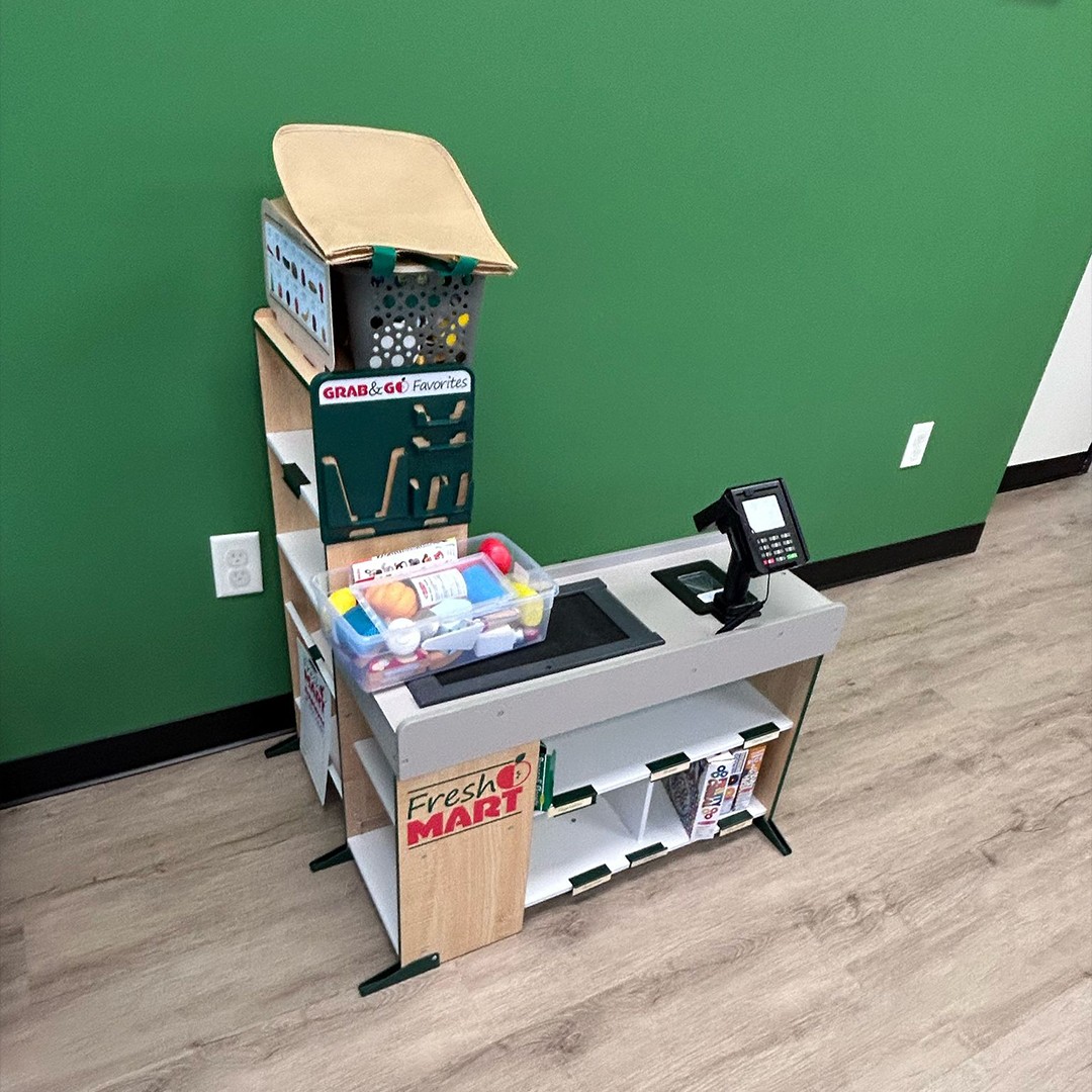 Clinic photo 12