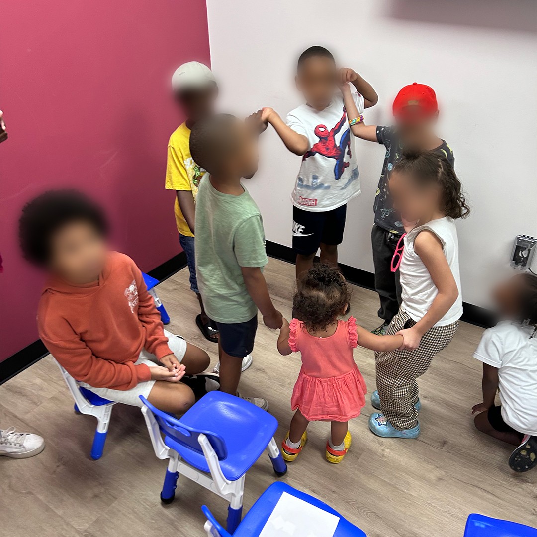 Clinic photo 3