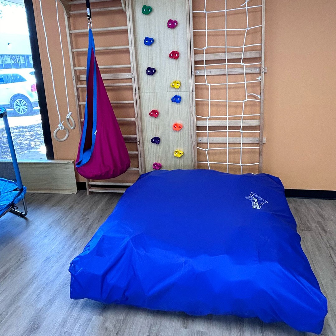 Clinic photo 4