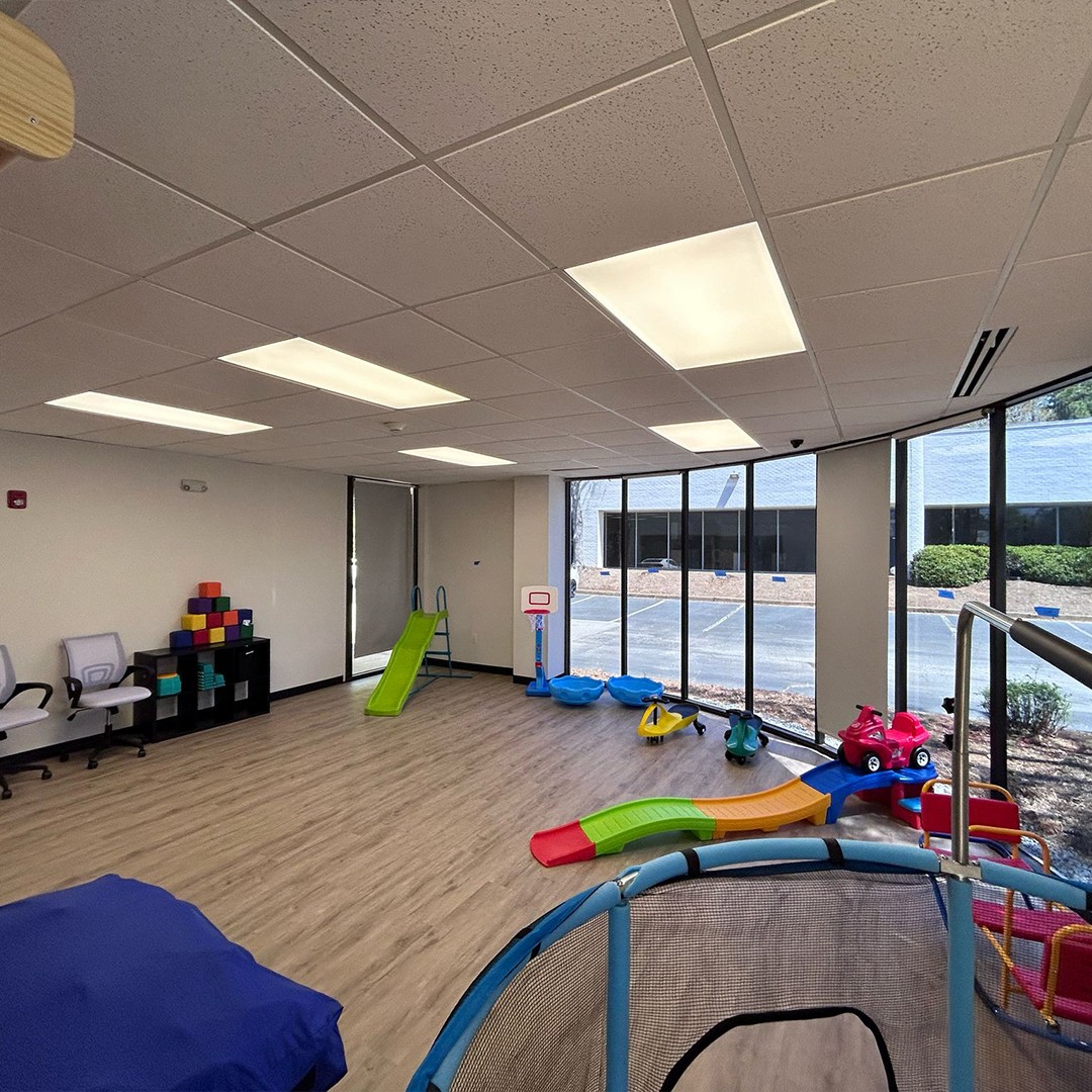 Clinic photo 5