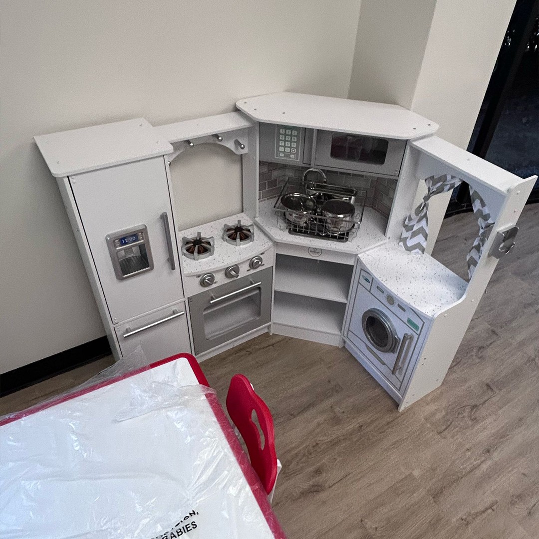 Clinic photo 8