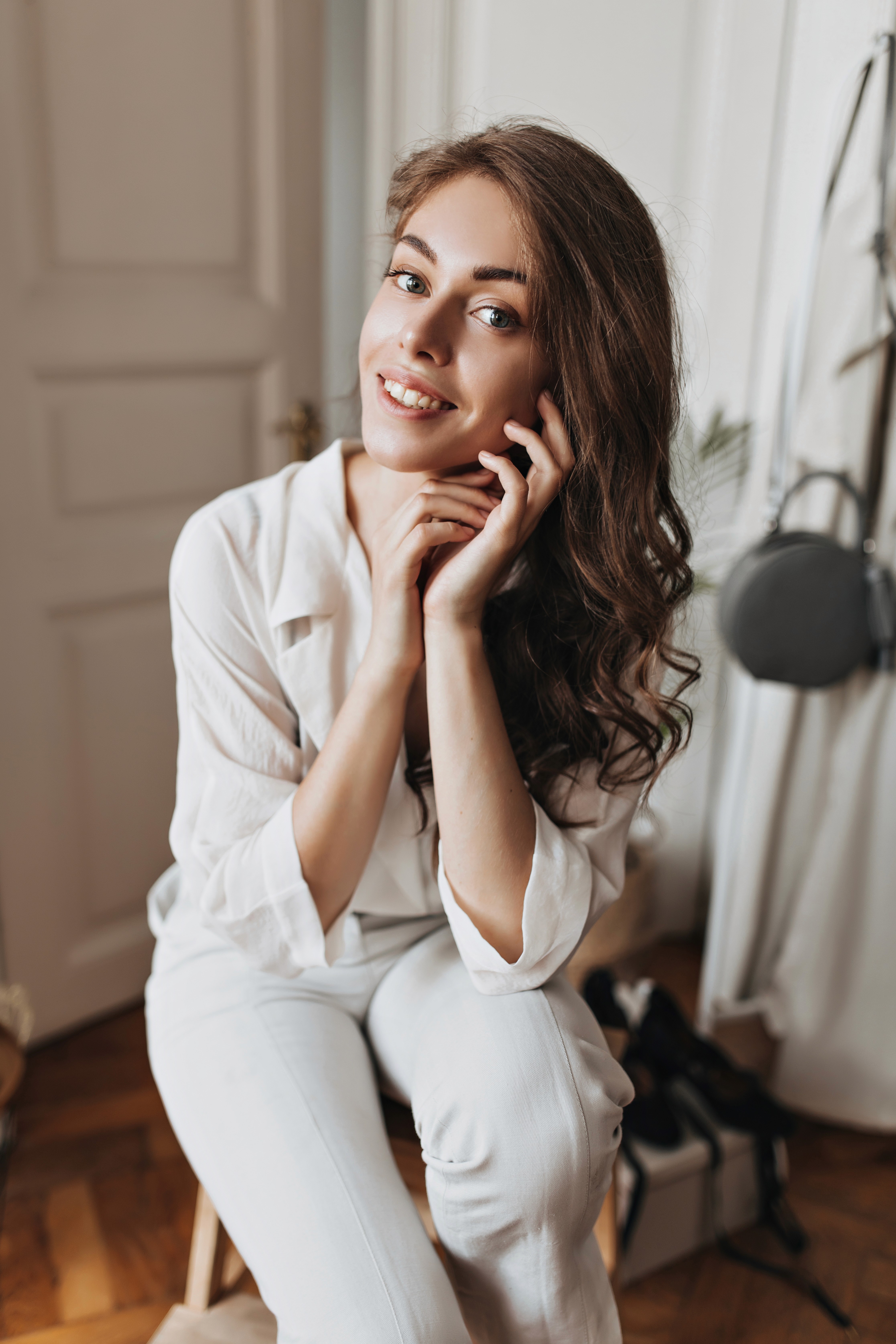 Emma Elliott avatar