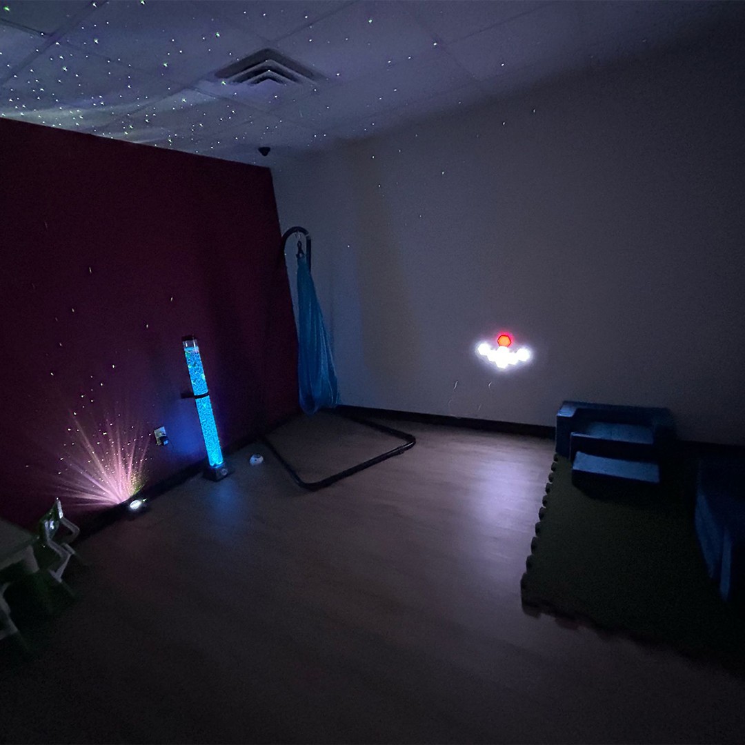 Clinic photo 4