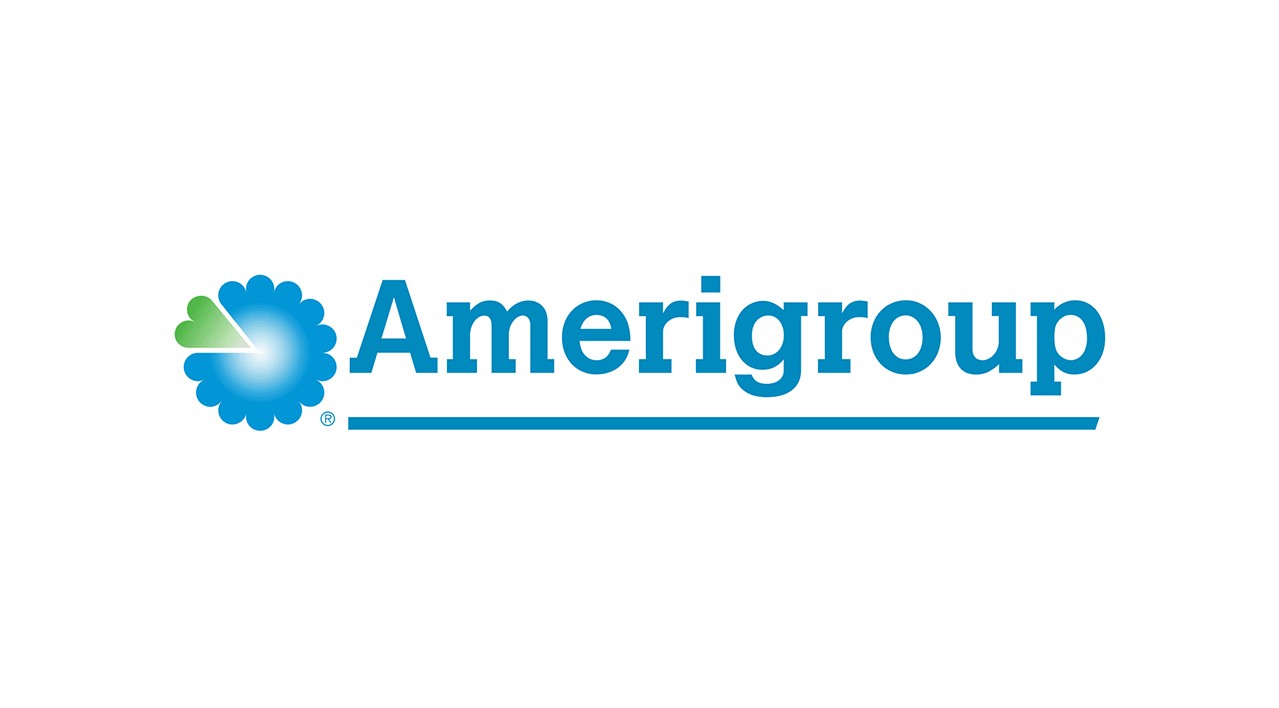Amerigroup