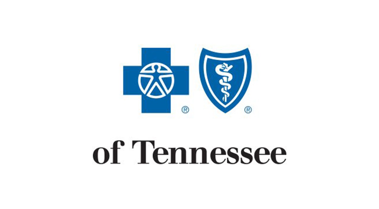 BCBS of Tennessee