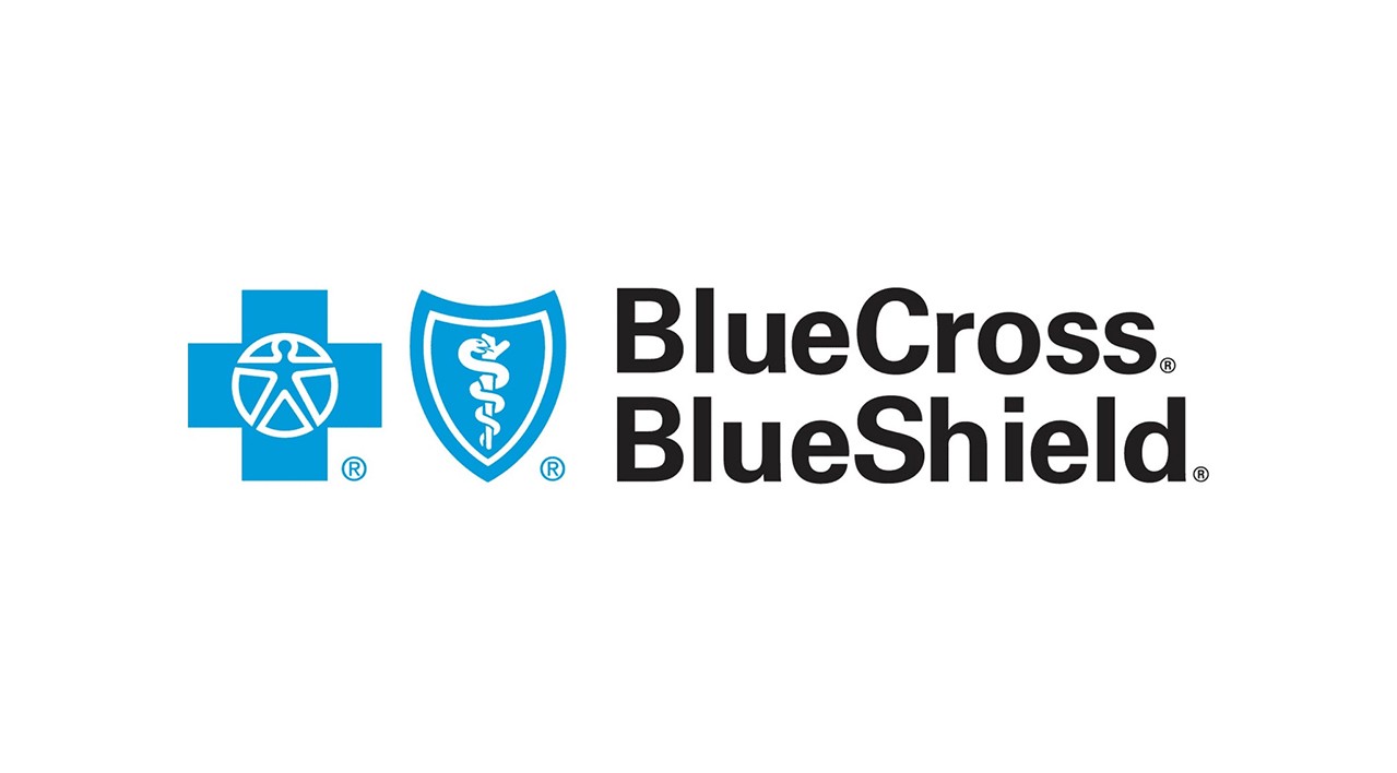 BlueCross BlueShield