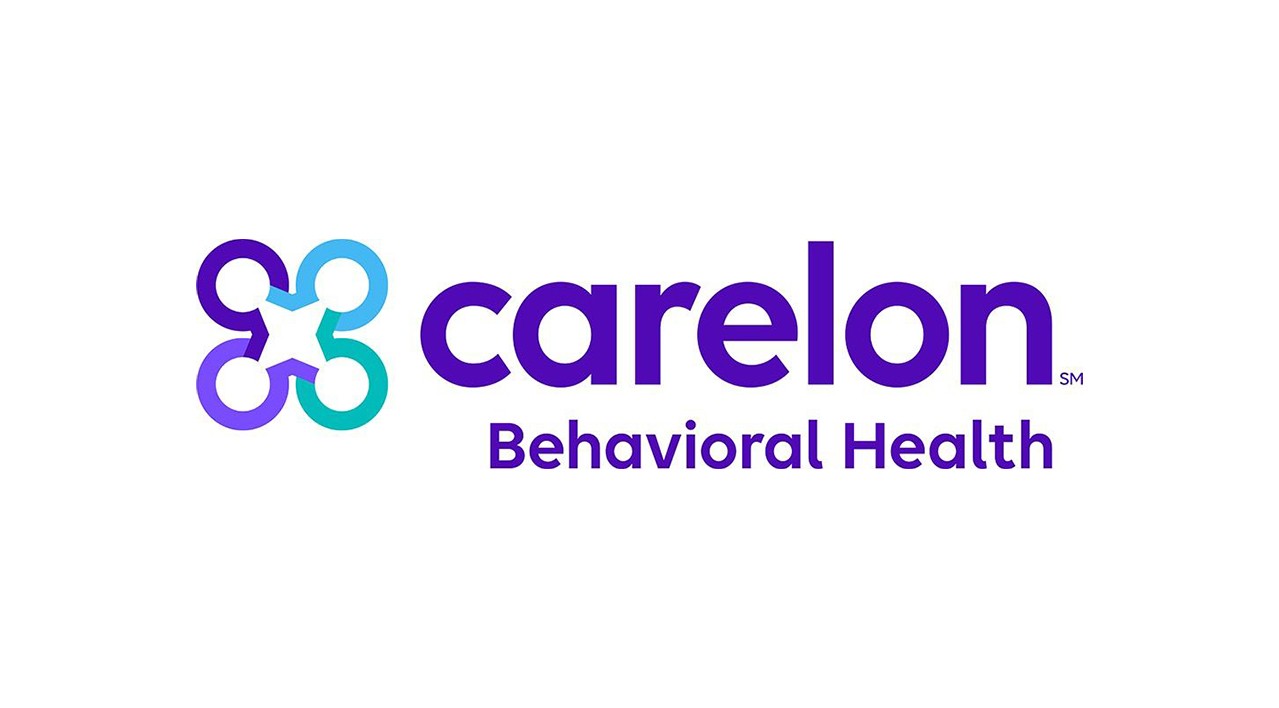 Carelon Behavioral Health