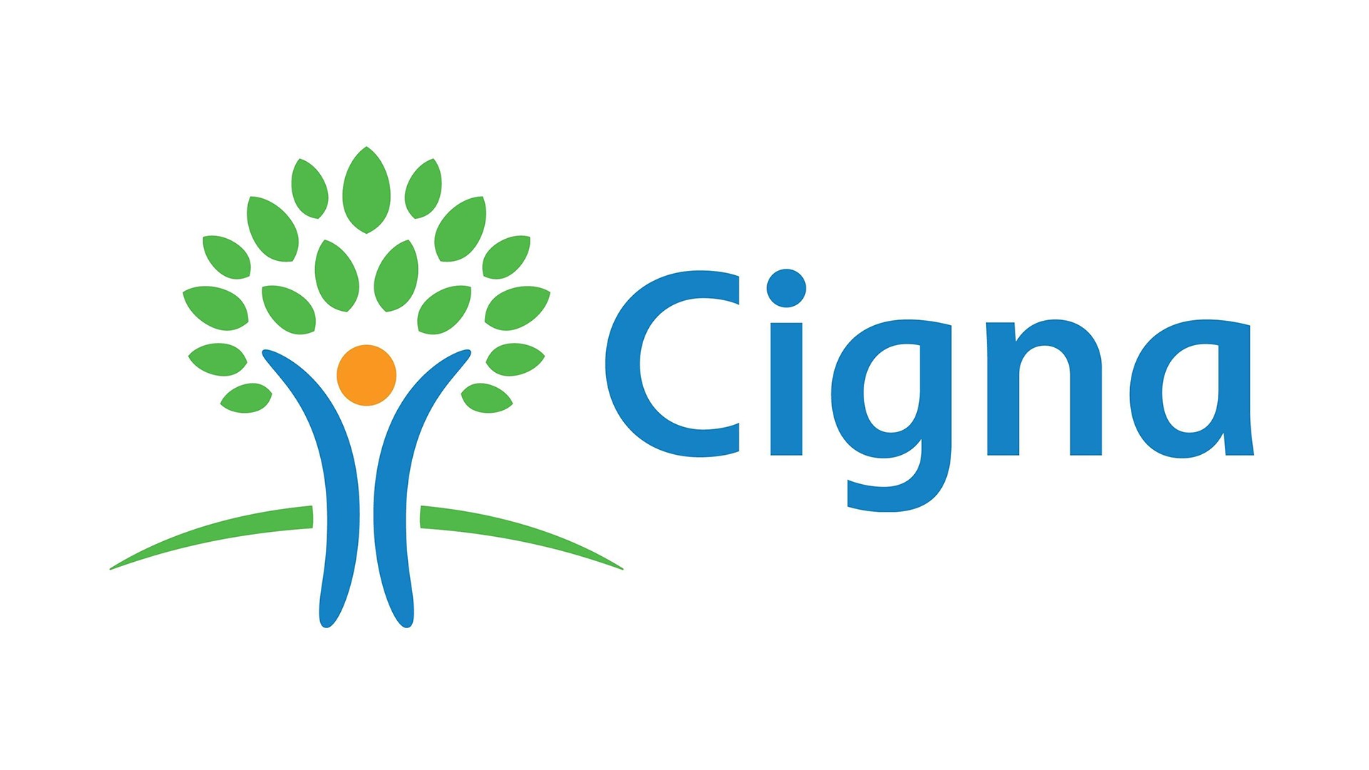 Cigna