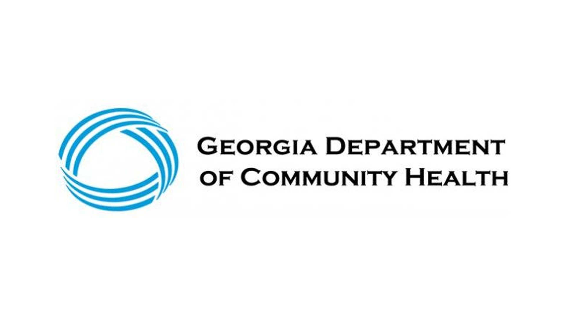 Georgia Dept. of Community Health