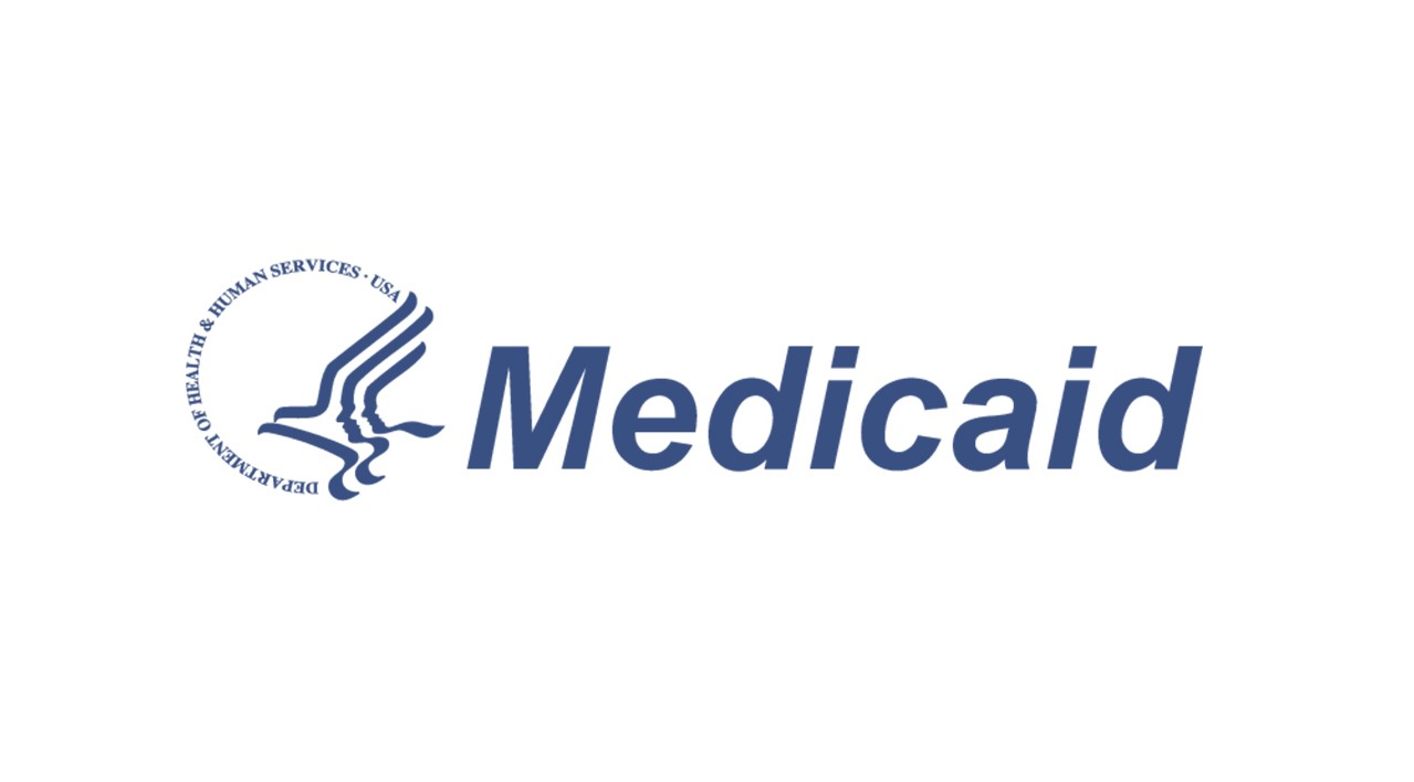 Medicaid