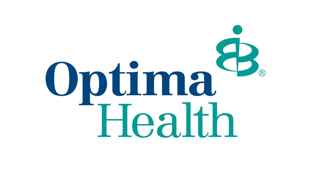 Optima Health