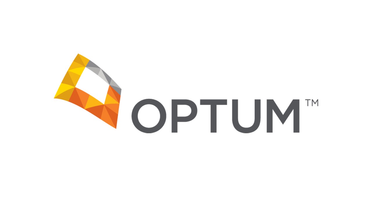 Optum