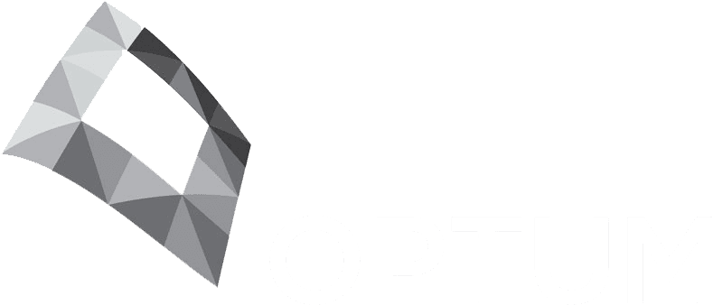 Optum