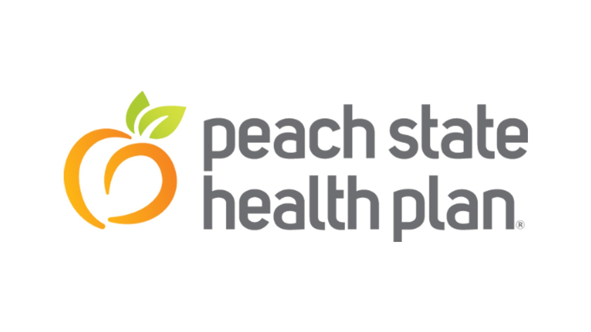 Peach State Health Plan