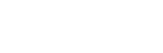 Peach State Health Plan