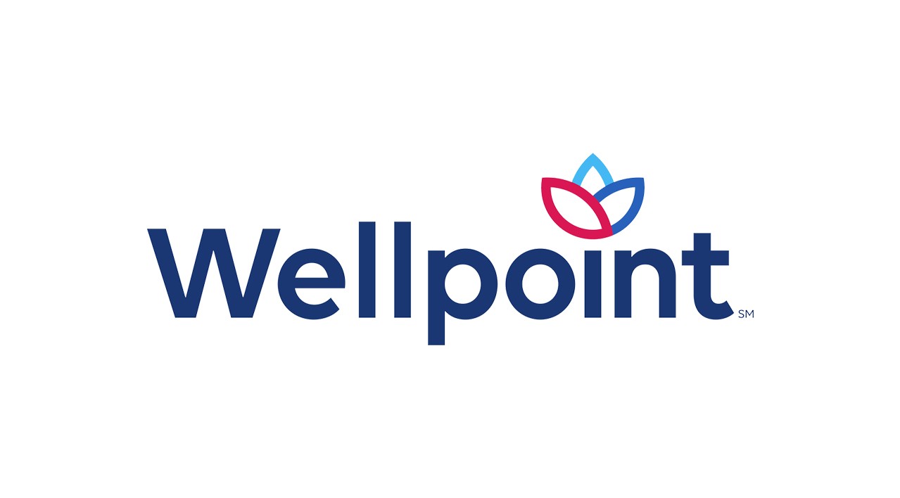 Wellpoint